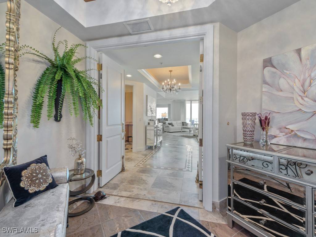 Marco Island, FL 34145,970 Cape Marco DR #1001