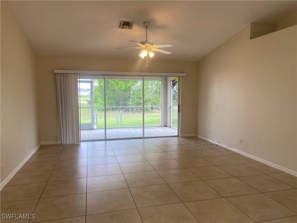 Cape Coral, FL 33909,912 Durden Pkwy