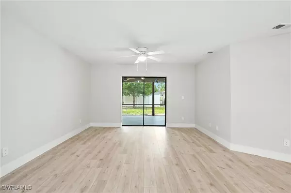 Fort Myers, FL 33967,9041 Tangelo BLVD