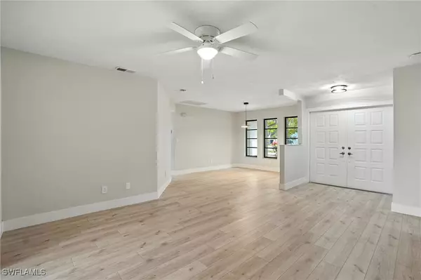 Fort Myers, FL 33967,9041 Tangelo BLVD