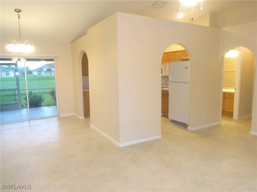 Cape Coral, FL 33909,1301 NE 12th PL