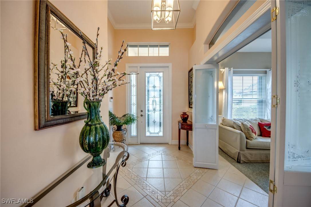 Fort Myers, FL 33913,10541 Bella Vista DR