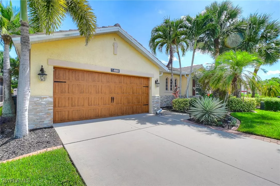 Fort Myers, FL 33913,11771 Pine Timber LN