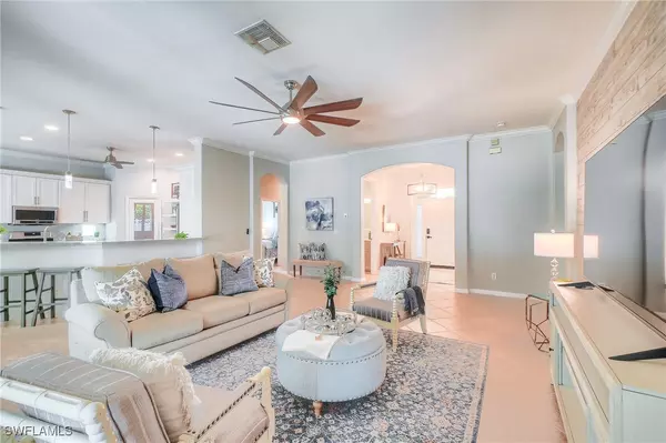 Fort Myers, FL 33913,11771 Pine Timber LN