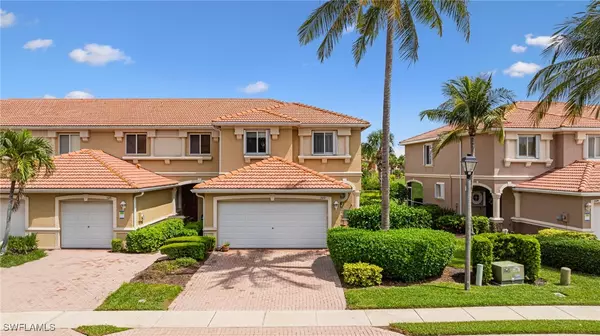 Cape Coral, FL 33909,3372 Dandolo CIR