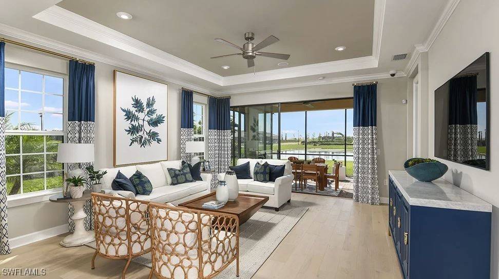 Naples, FL 34114,15620 Gavello ST