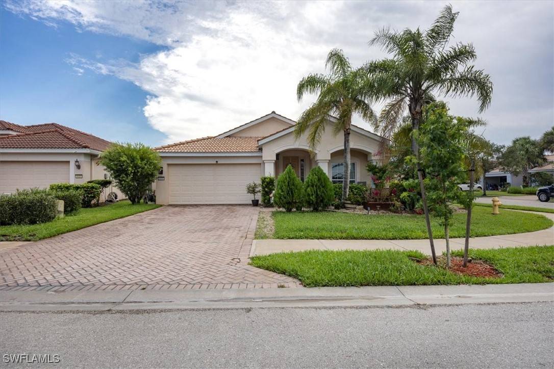 4410 Kentucky WAY, Ave Maria, FL 34142