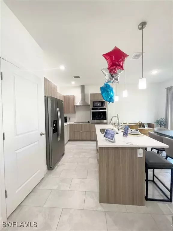 Labelle, FL 33935,8029 SANDY CIR