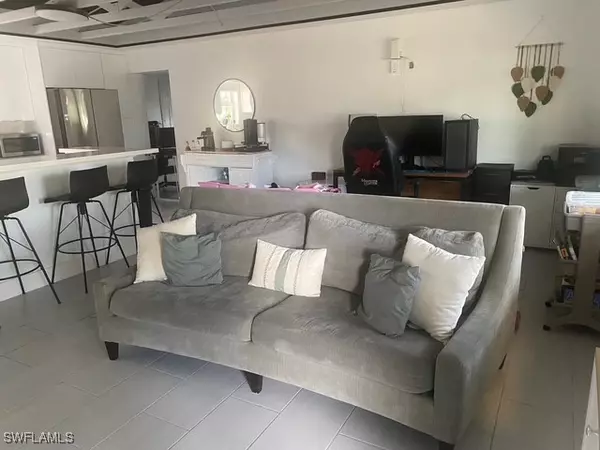 Naples, FL 34104,3915 Lotus DR