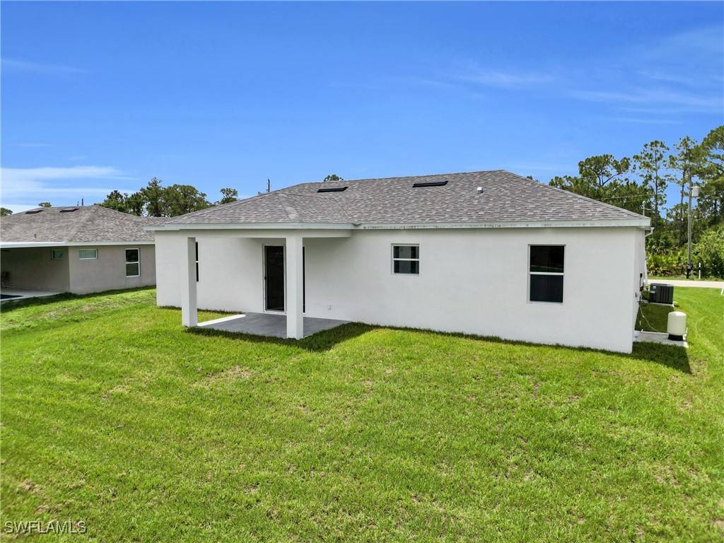 Lehigh Acres, FL 33971,3202 41st ST W