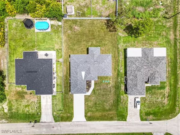 Lehigh Acres, FL 33971,3202 41st ST W