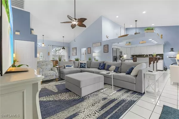 North Fort Myers, FL 33903,13460 Wild Cotton CT