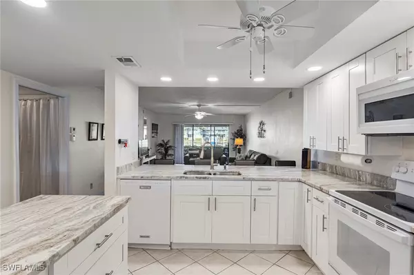 Cape Coral, FL 33904,4719 SE 17th PL #103