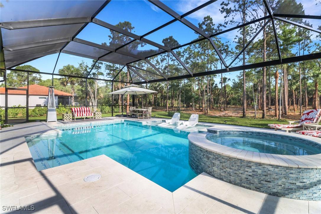 463 22nd AVE NE, Naples, FL 34120