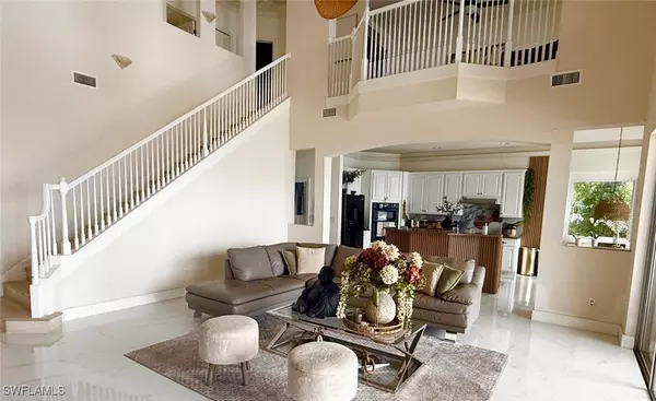 Fort Myers, FL 33905,4463 E Riverside DR