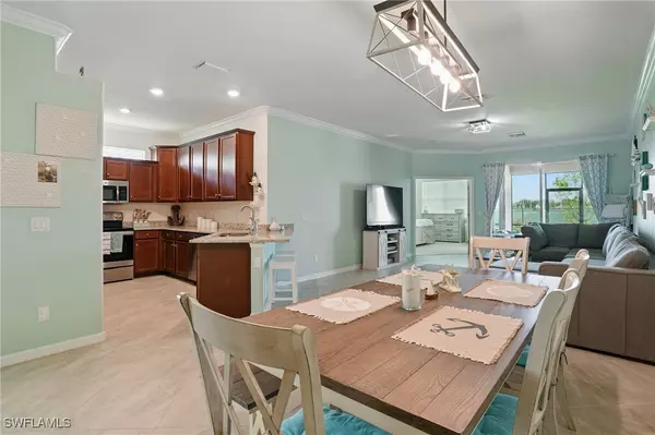 Naples, FL 34120,1886 Alameda DR