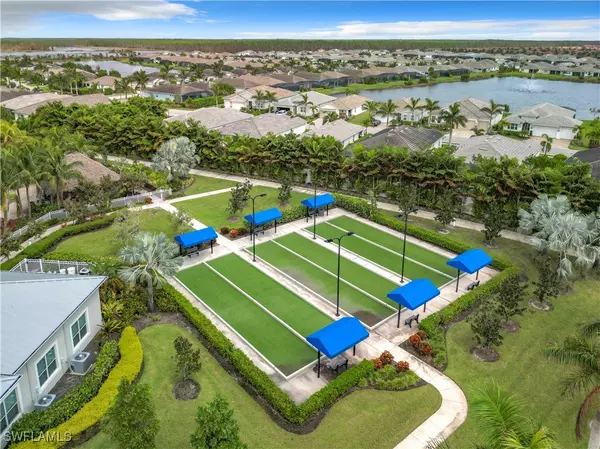 Bonita Springs, FL 34135,16701 Seasons Coast DR