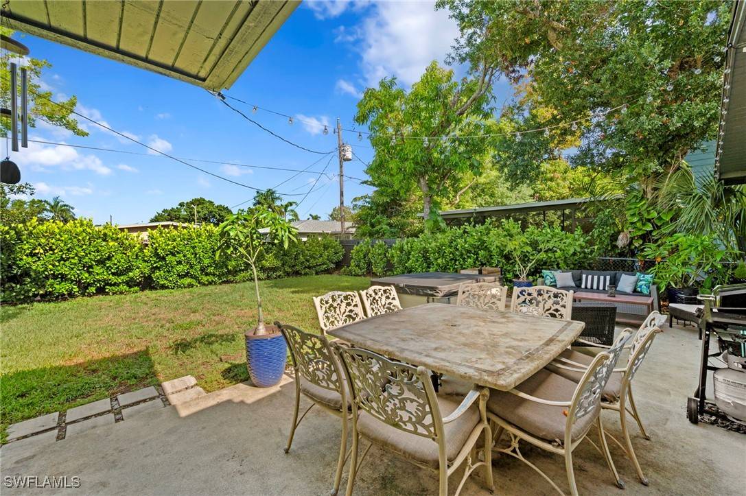 Fort Myers, FL 33901,3836 Lake ST