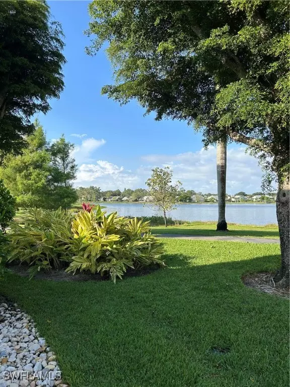 3062 Kings Lake BLVD #7511, Naples, FL 34112