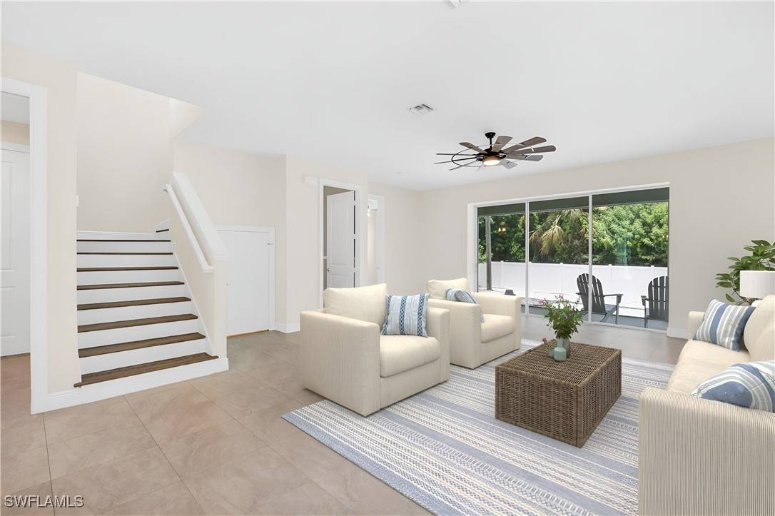 Naples, FL 34112,2955 Pine Tree DR