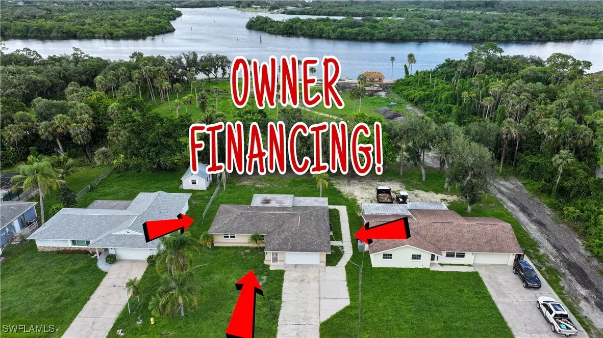 Fort Myers, FL 33905,12512 River RD