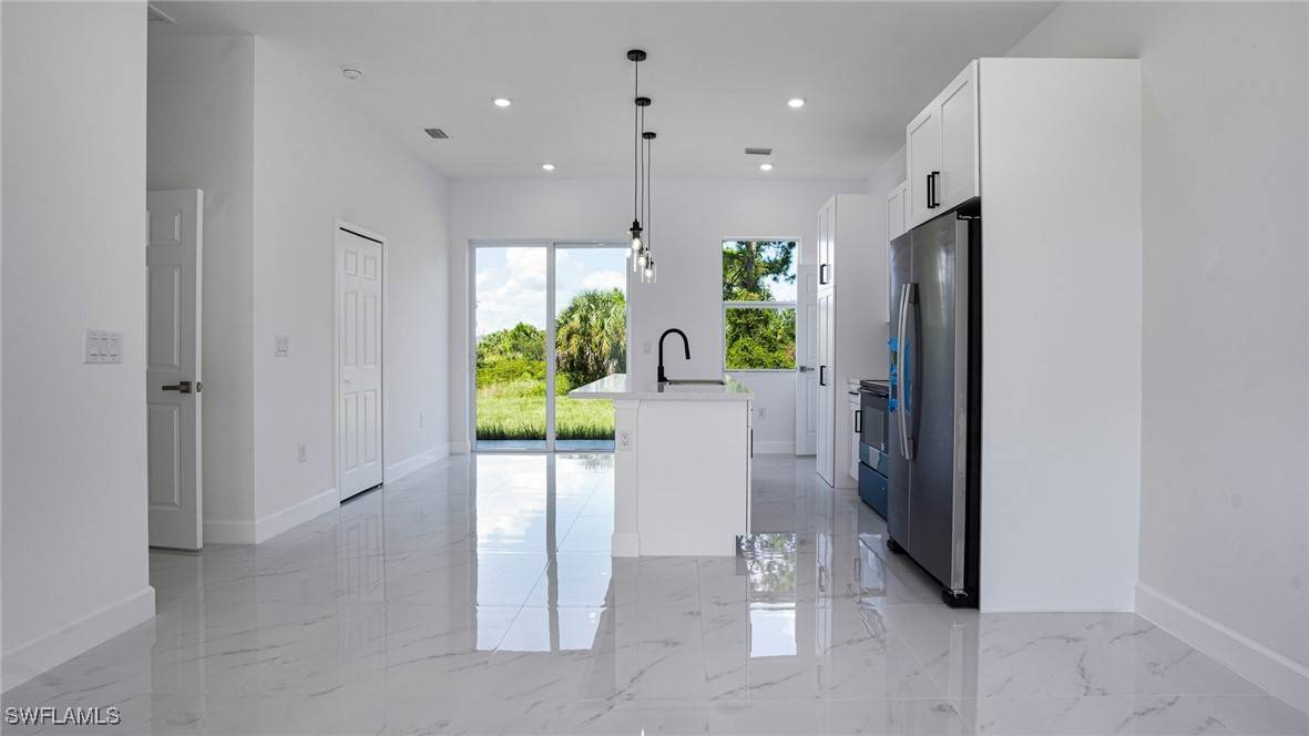 Punta Gorda, FL 33983,1351 Sulstone DR