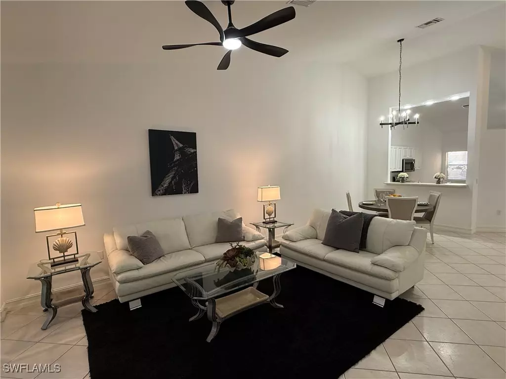 Naples, FL 34104,8196 Sanctuary DR #1