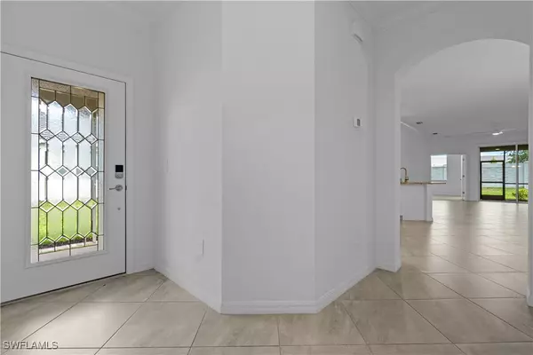 Fort Myers, FL 33916,4348 Lemongrass DR