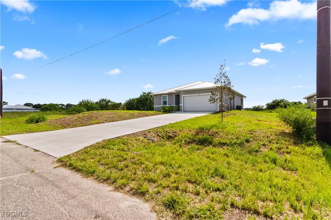 Labelle, FL 33935,538 David CIR