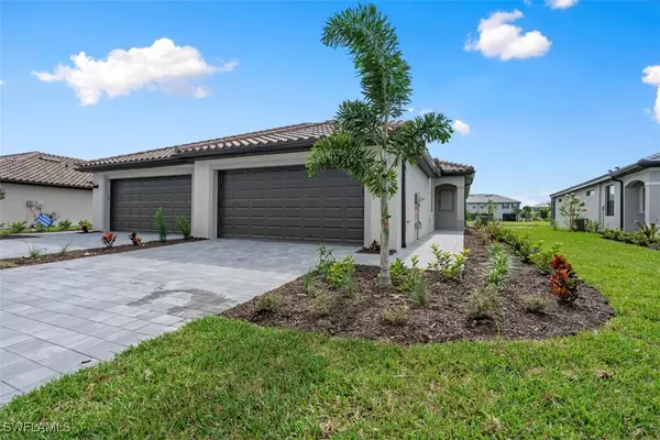 Fort Myers, FL 33913,14129 Winding Cedar WAY