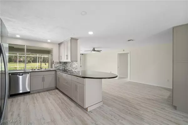 Fort Myers, FL 33919,1411 Whiskey Creek DR