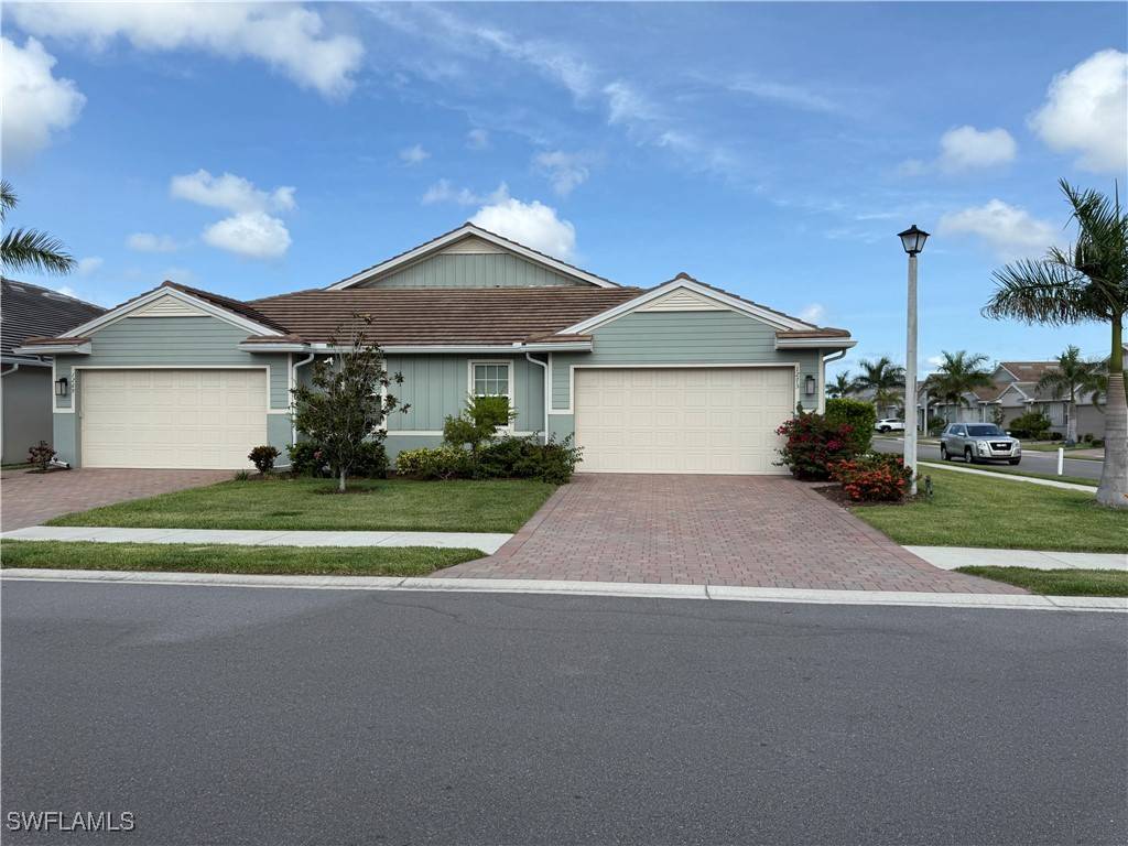 1273 Enbrook LOOP, Naples, FL 34114