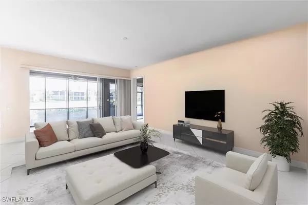 Naples, FL 34119,793 Regency Reserve CIR #4501