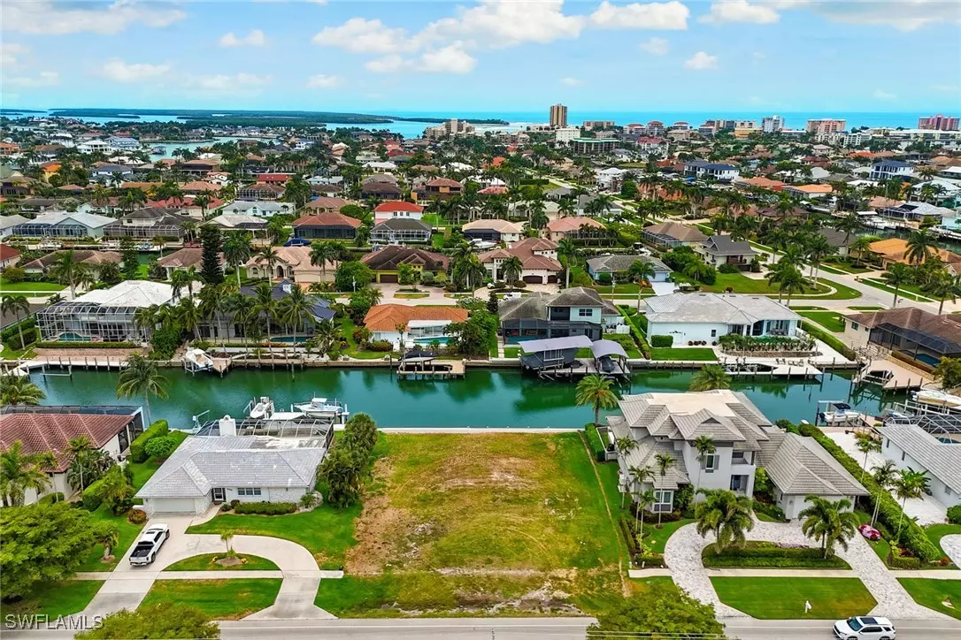 Marco Island, FL 34145,1173 Winterberry DR