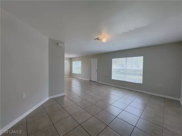 Naples, FL 34120,9101 Gervais CIR #1710