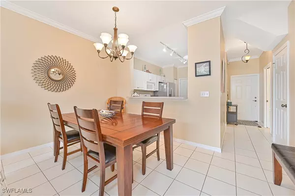 Fort Myers, FL 33916,3613 Pine Oak CIR #105