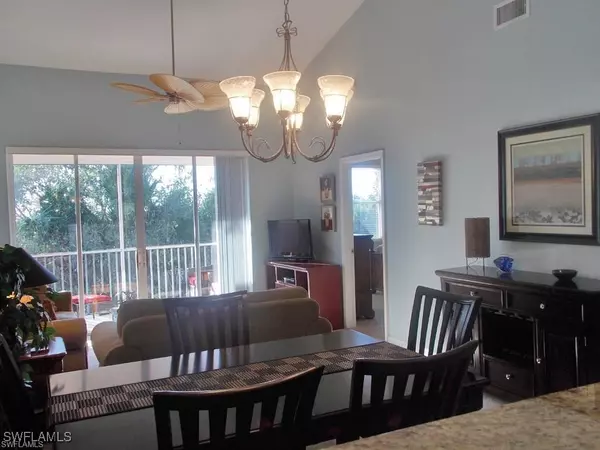 Naples, FL 34114,8365 Whisper Trace WAY #L-203