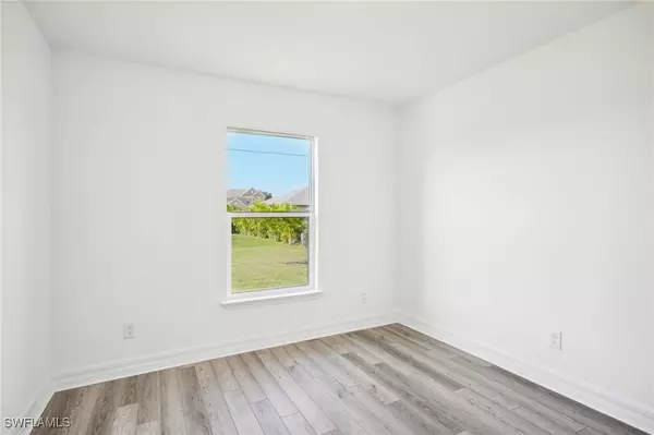 Cape Coral, FL 33993,1629 NW 7th PL