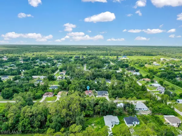 Fort Myers, FL 33905,3847 Hopevale ST