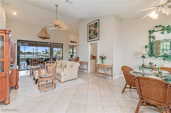 Naples, FL 34114,171 Cays DR