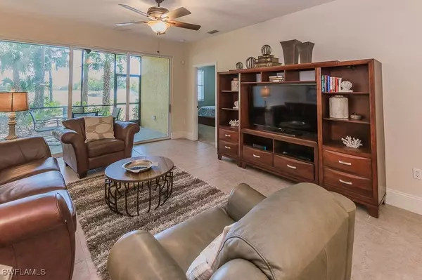 Bonita Springs, FL 34135,12080 Matera LN #102