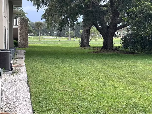 Lehigh Acres, FL 33936,339 Joel BLVD #221