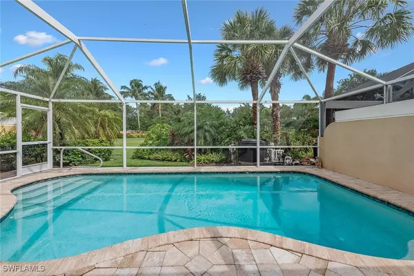 Naples, FL 34114,7503 Firenze LN