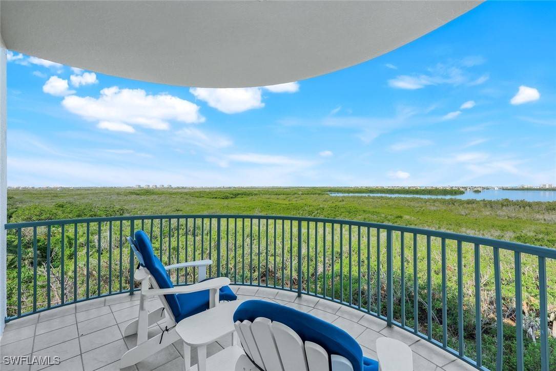 Bonita Springs, FL 34134,4801 Island Pond CT #602