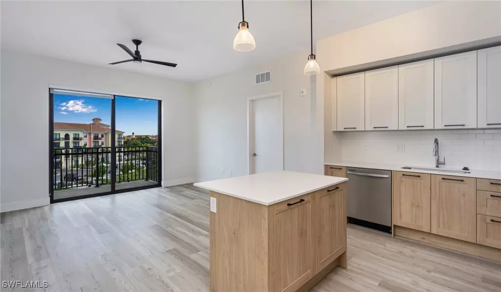 22980 Vista Edera CIR #4-315, Estero, FL 33928