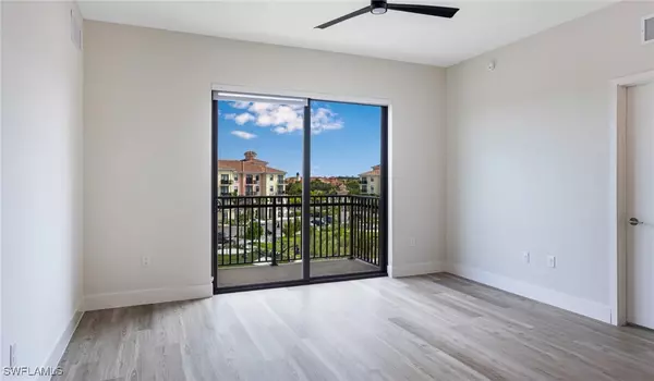 Estero, FL 33928,22980 Vista Edera CIR #4-315