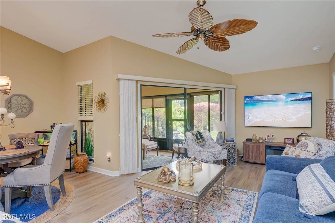 5323 Concord WAY, Fort Myers, FL 33907
