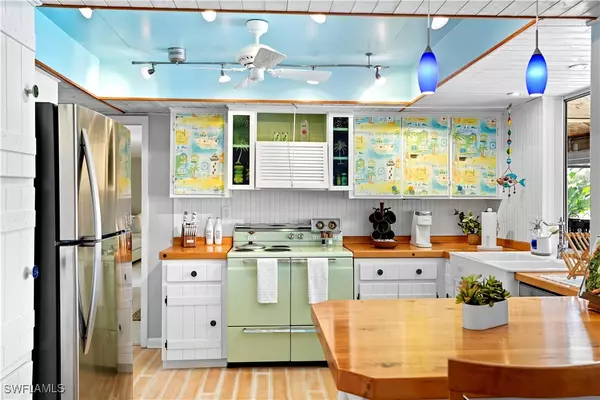 Cape Coral, FL 33904,3332 SE 19th AVE