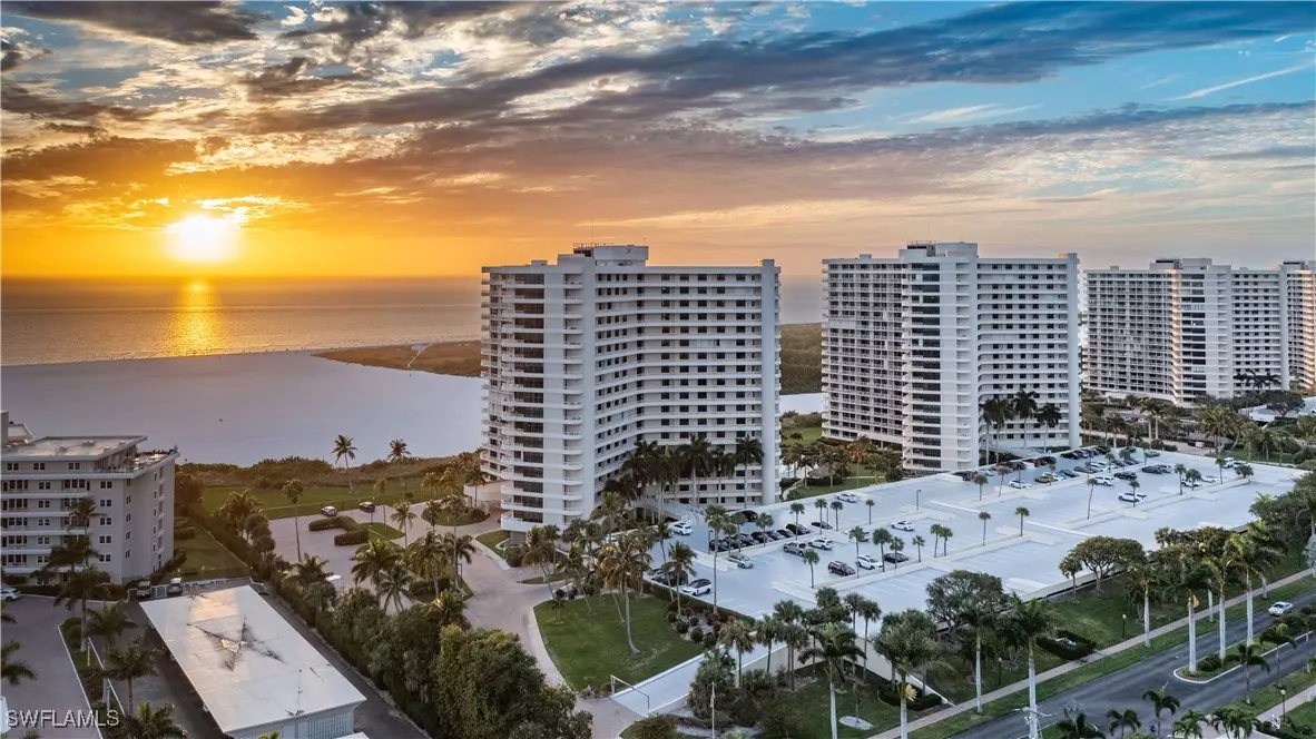 Marco Island, FL 34145,440 Seaview CT #611