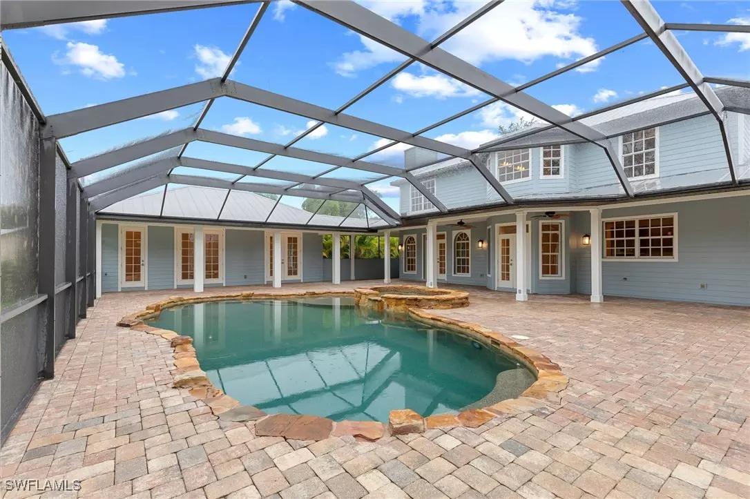 Alva, FL 33920,17470 Oak Creek RD